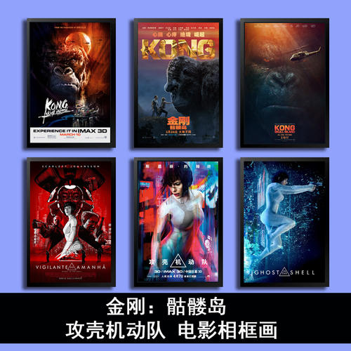 办理勒阿弗尔大学学信网